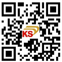 WEBSITE WEBSITE